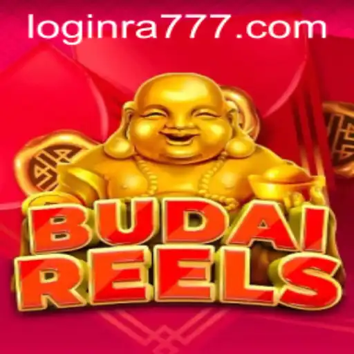 Exploring the Exciting World of BudaiReels: A Fresh Take on Slot Gaming