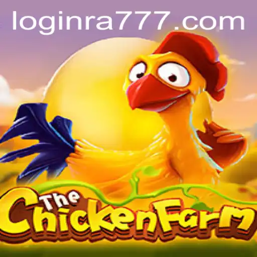 Discovering 'ChickenFarm': A Fresh Look at Interactive Gaming in Today's Digital Age
