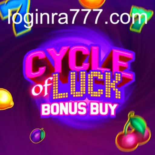 Exploring Cycle of Luck Bonus Buy and Its Unique Features