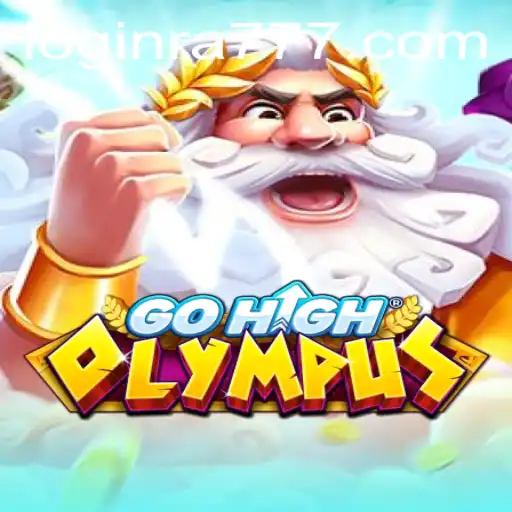Discovering the Thrilling World of GoHighOlympus: A New Era of Gaming
