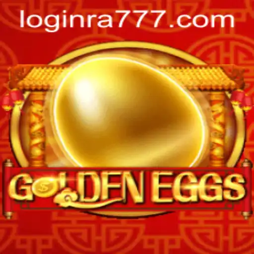 Exploring the Thrills of GoldenEggs: A New Era of Gaming