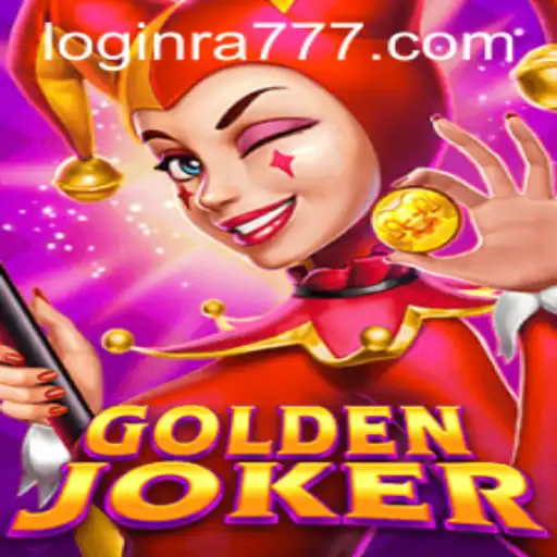GoldenJoker: The Thrilling New Game Captivating the World
