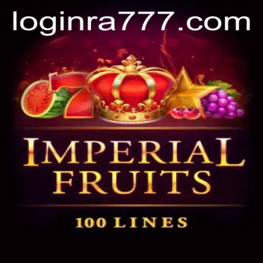 ImperialFruits100: A Captivating Journey into the World of Virtual Horticulture