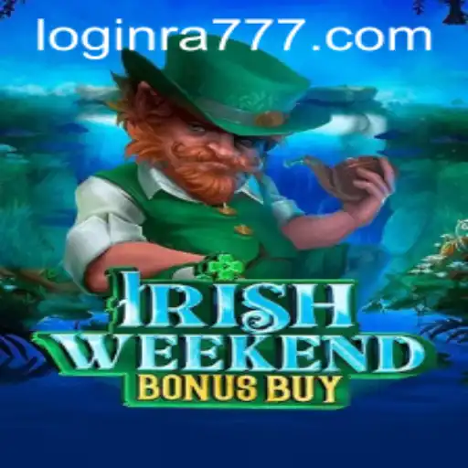 Exploring the Excitement of IrishWeekendBonusBuy: A New Gaming Experience