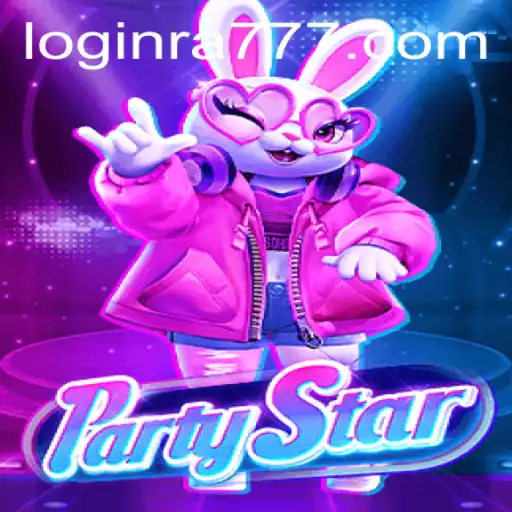 PartyStar: The Ultimate Fun-Filled Game Experience
