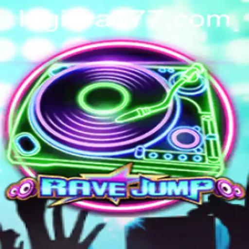 Discover the Thrill of RaveJump: The Ultimate Gaming Experience