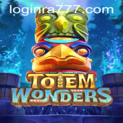Discover the Enchanting World of TotemWonders: A Game-Changing Experience