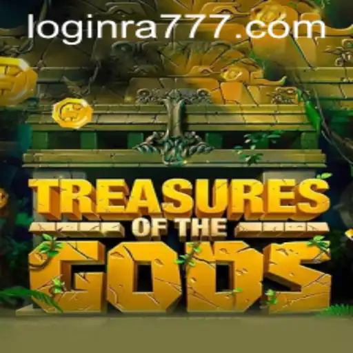 Discovering the Mystique of TreasureoftheGods: A Comprehensive Guide