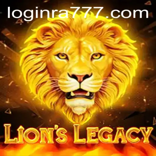 Exploring the World of LionsLegacy: A Comprehensive Guide to the Game