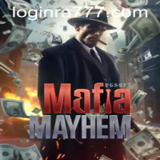 MafiaMayhem: An Interactive Journey Through Strategy and Deception