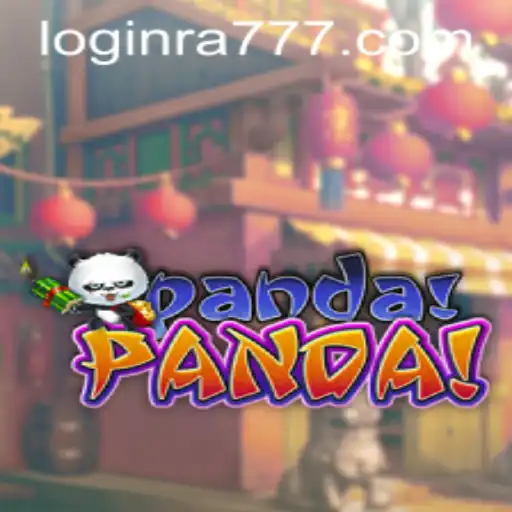 Exploring the Enchanting World of PandaPanda: A Comprehensive Guide to Gameplay with RA777