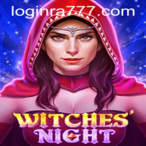 Discover the Mystical World of WitchesNight: An In-Depth Guide to the Enchanting Game